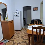 Διαμέρισμα Berat's Secret Passage Μπεράτ