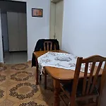 Berat's Secret Passage Διαμέρισμα