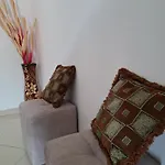 Berat's Secret Passage Μπεράτ