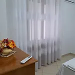 Berat's Secret Passage Διαμέρισμα Μπεράτ
