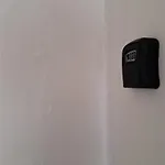 Berat's Secret Passage Διαμέρισμα
