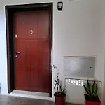 Berat's Secret Passage Διαμέρισμα *
