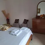 Berat's Secret Passage Apartment