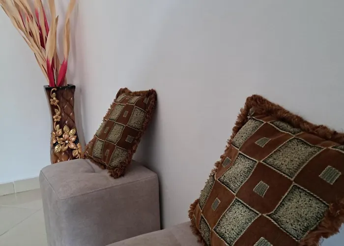 Berat's Secret Passage Berat